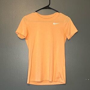 Nike Dri-Fit Shirt